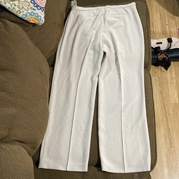 NWT Women’s PENDLETON 14  100% Polyester - Picture 9 of 12